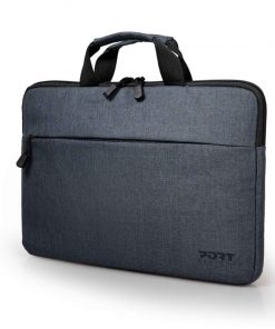 Port torba Belize TL 15.6"