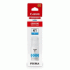 Canon tinta GI-41C