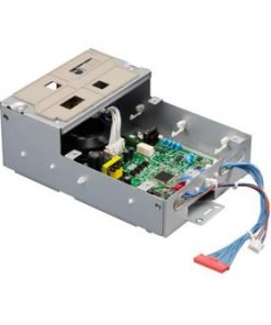 Super G3 FAX Board - BH1