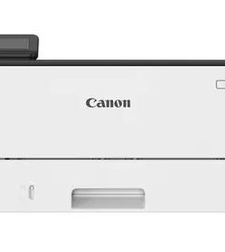 Canon laser i-SENSYS LBP246dw II