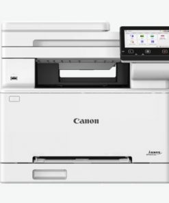 Canon laser i-SENSYS MF667cdw
