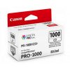 Canon tinta PFI-1000