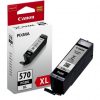 Canon tinta PGI-570BK XL