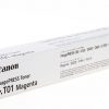 Canon toner T01 Magenta