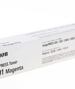 Canon toner T01 Magenta