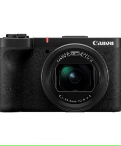 Canon Video Cam V1