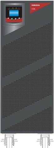 C-Lion Innova G2-T 6k C-Lion Innova G2-T 6k