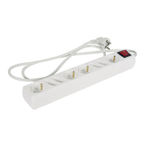 Prenosiva utičnica Prenosiva utičnica