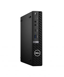 Dell Optiplex 7090 micro i5-11500T, 16GB DDR4, 240GB SSD