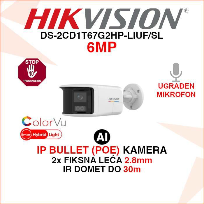ds-2cd1t67g2hp-liufsl-hikvision-6p-smart-hybrid-light-ip-poe-ds-2cd1t67g2hp-liufsl_1