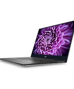 Dell XPS 15 7590 i7-9750H, 16GB, 512GB SSD