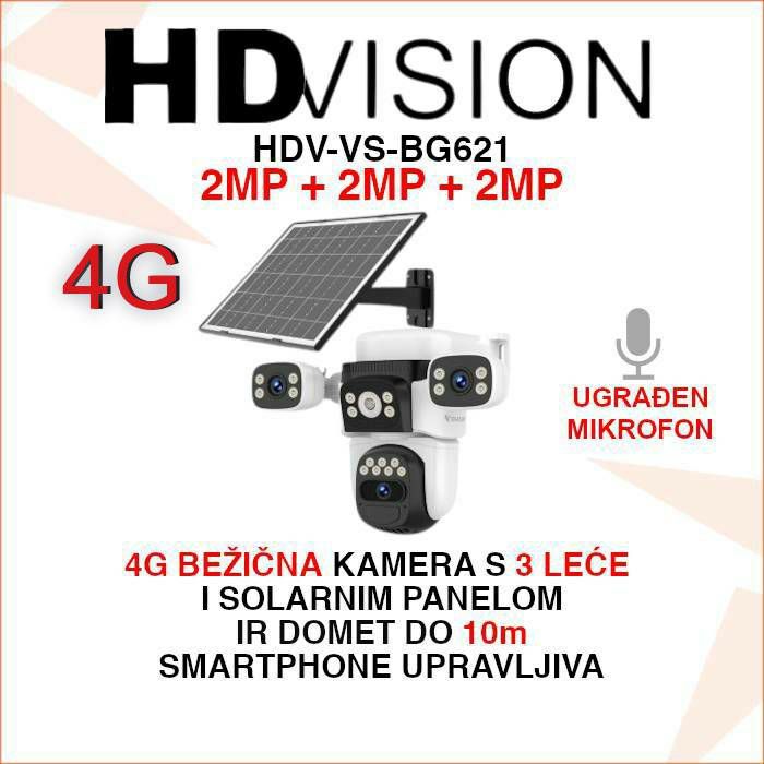 hdvision-4g-bezicna-ai-kamera-sa-solarnim-panelom-hdv-vs-bg6-hdv-vs-bg621_11947