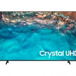 Samsung HG65BU800EUXEN