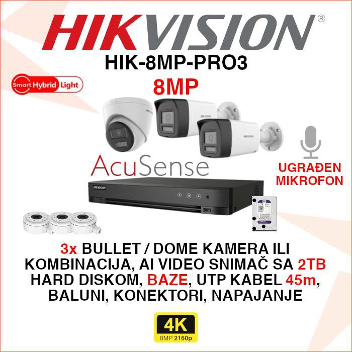 hikvision-4k-set-sa-3-kamere-bazama-i-svom-opremom-hik-8mp-p-hik-8mp-pro3_9200