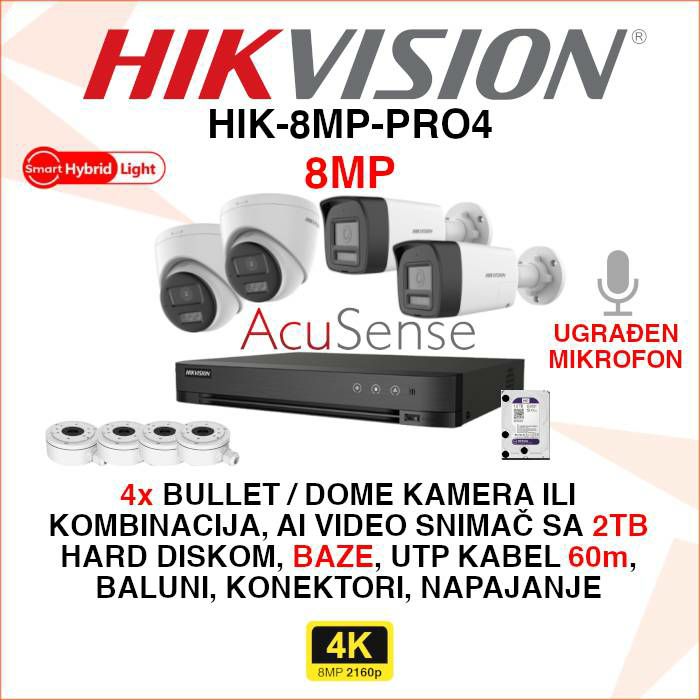 hikvision-4k-set-sa-4-kamere-bazama-i-svom-opremom-hik-8mp-p-hik-8mp-pro4_8438