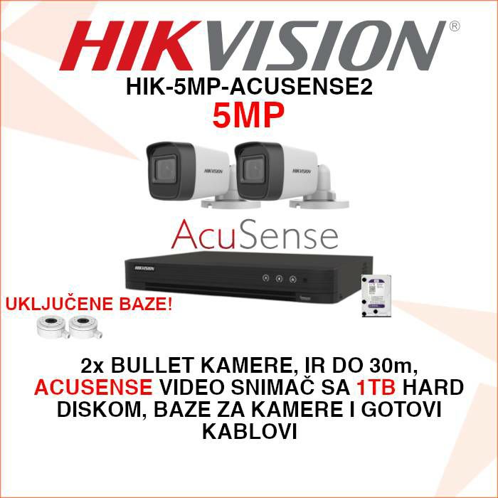 hikvision-acusense-5mp-set-sa-2-kamere-i-opremom-hik-5mp-acu-hik-5mp-acusense2_1
