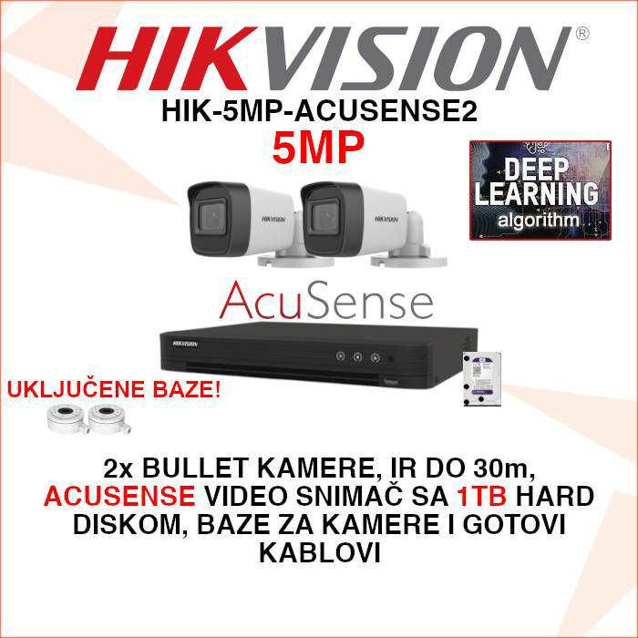hikvision-acusense-5mp-set-sa-2-kamere-i-opremom-hik-5mp-acu-hik-5mp-acusense2_11920