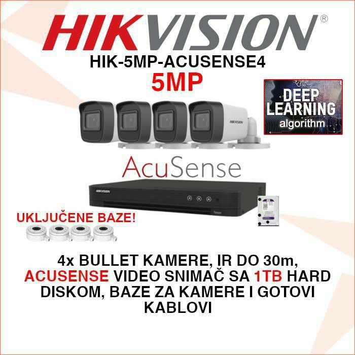 hikvision-acusense-5mp-set-sa-4-kamere-i-opremom-hik-5mp-acu-hik-5mp-acusense4_11957