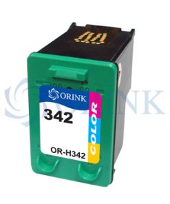 Orink Tinta za HP
