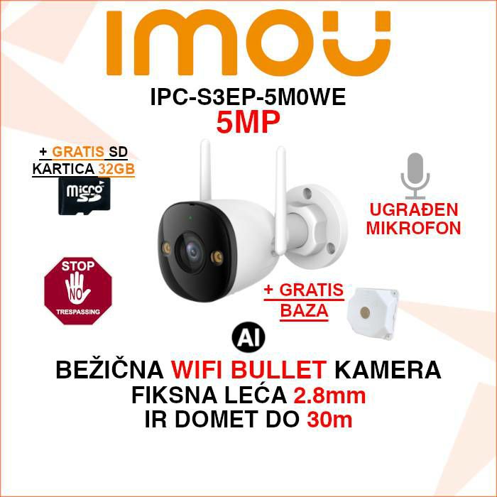 imou-bullet-3-5mp-wifi-kamera-s-aktivnom-obranom-ipc-s3ep-5m-ipc-s3ep-5m0we_11933