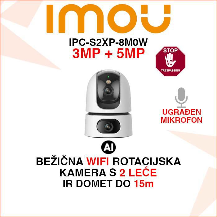 imou-ranger-dual-ai-wifi-rotacijska-kamera-s-2-lece-ipc-s2xp-ipc-s2xp-8m0w_11632