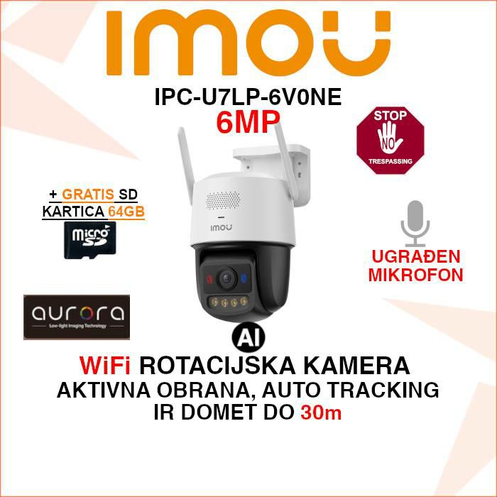 imou-titan-pro-6mp-rotacijska-wifi-smart-kamera-ipc-u7lp-6v0-ipc-u7lp-6v0ne-imou_1