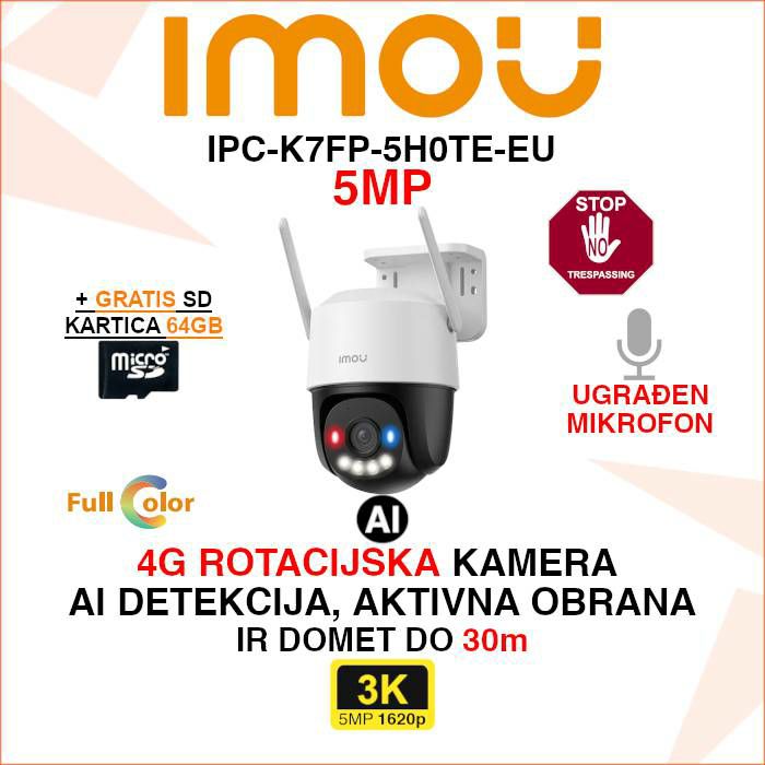 ipc-k7fp-5h0te-eu-imou-cruiser-sc-5mp-4g-rotacijska-ai-kamer-ipc-k7fp-5h0te-eu_11627