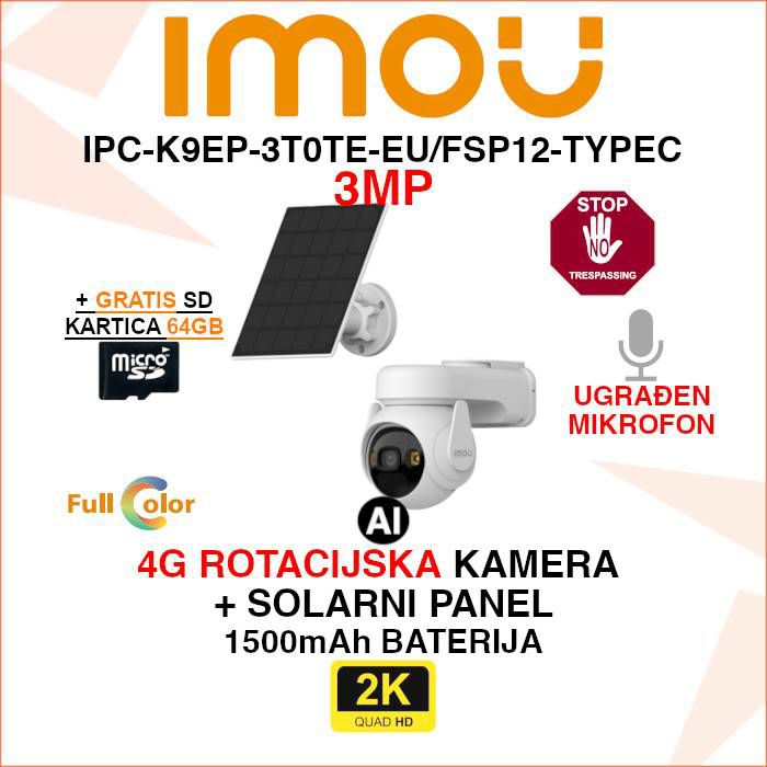 ipc-k9ep-3t0te-eufsp12-typec-imou-cell-pt-4g-kamera-i-solarn-ipc-k9ep-3t0te-eufsp12-typec_11640