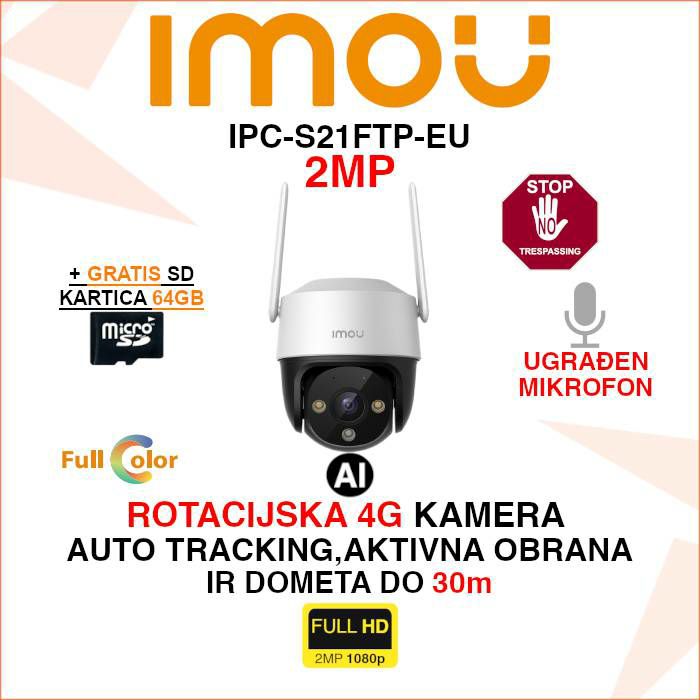 ipc-s21ftp-eu-imou-cruiser-4g-rotacijska-kamera-sa-aktivnom-ipc-s21ftp-eu_11629