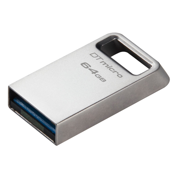 Kingston DT Micro USB Kingston DT Micro USB
