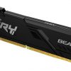 Kingston DDR4 32GB