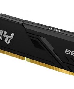 Kingston DDR4 32GB