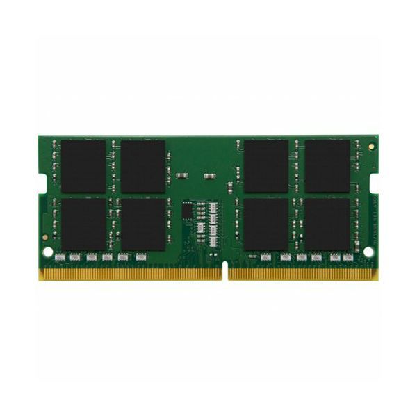 Kingston SODIMM DDR4 3200Hz Kingston SODIMM DDR4 3200Hz