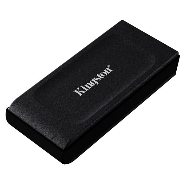 Kingston XS1000 1000GB Kingston XS1000 1000GB