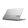 Lenovo ThinkBook 14 G4, AMD Ryzen 7 5825U, 16GB DDR4, 512GB SSD **NOVO ZAPAKIRANO**