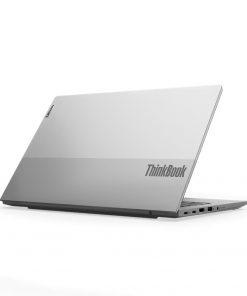 Lenovo ThinkBook 14 G4, AMD Ryzen 7 5825U, 16GB DDR4, 512GB SSD **NOVO ZAPAKIRANO**