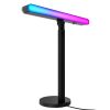 Logitech Litra Beam LX