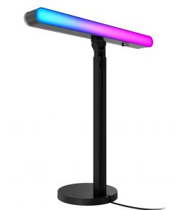 Logitech Litra Beam LX