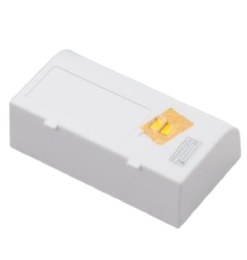 MicroPOS baterija za LK-P58 mobilni printer