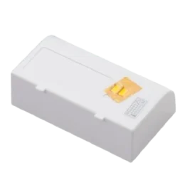 MicroPOS baterija za LK-P58 mobilni printer