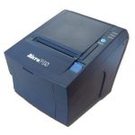 MicroPOS WTP 150