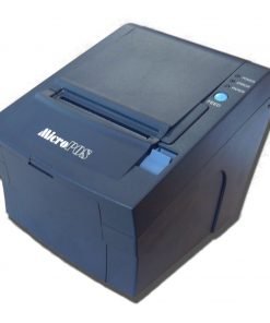 MicroPOS WTP 150