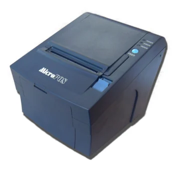 MicroPOS WTP 150