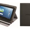 Port navlaka za tablet Muskoka 9/11"
