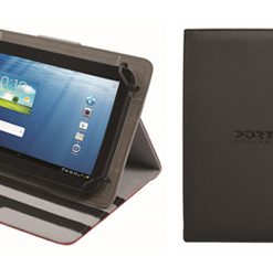 Port navlaka za tablet Muskoka 9/11"