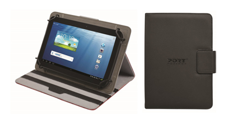 Port navlaka za tablet Muskoka 9/11" Port navlaka za tablet Muskoka 9/11"