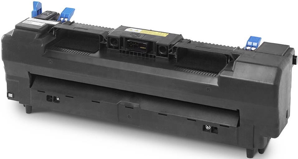 Oki fuser za ES/Pro9431/9541/9542 Oki fuser za ES/Pro9431/9541/9542