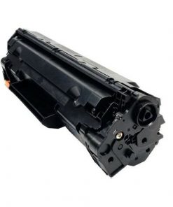 Orink toner za Canon