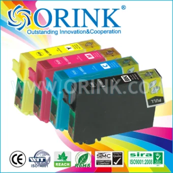 Orink tinta za Epson