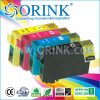 Orink tinta za Epson